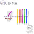 The Promotion Gifts Metal Pen Jm-3003A with Oen Stylus Touch